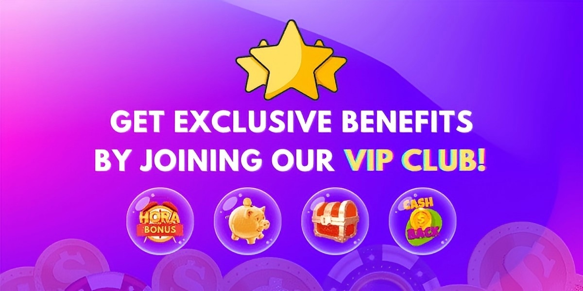 Lucky Fortunes promotional banner on SuperKing PH
