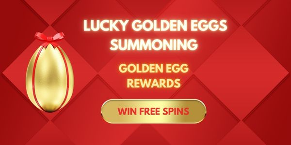 SuperKing PH Slot Games - Play the best online slots with high RTP and massive jackpots