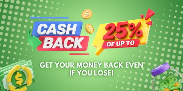 SuperKing PH Live Casino - Experience real-time dealer games with exclusive VIP tables