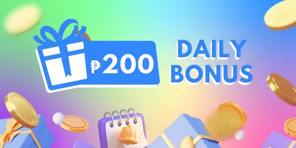 Magic Beans bonus round on SuperKing PH