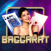 Baccarat B on SuperKing PH