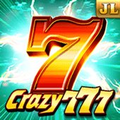 Crazy777 on SuperKing PH