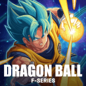 Dragon Ball Slot on SuperKing PH