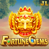 Fortune Gems on SuperKing PH