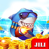 Jackpot Fishing on SuperKing PH