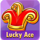 Lucky Ace on SuperKing PH