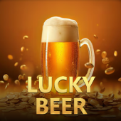 Lucky Bear on SuperKing PH