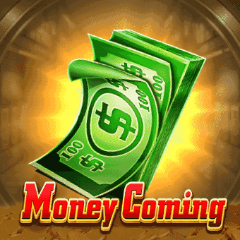 Money Coming on SuperKing PH