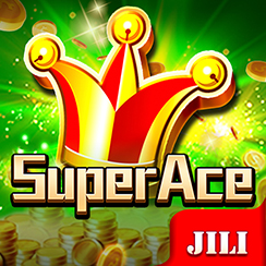 Super Ace on SuperKing PH