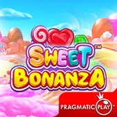 Sweet Bonanza on SuperKing PH