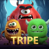 Tripe on SuperKing PH