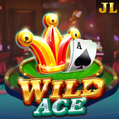Wild Ace on SuperKing PH
