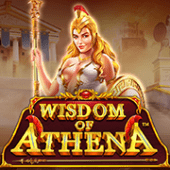 Wisdom of Athena on SuperKing PH