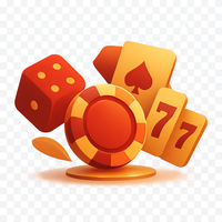 SuperKing PH Logo